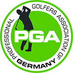 PGA Logo