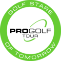 the pro golf tour