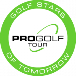 About the Pro Golf Tour - PGT (EN)