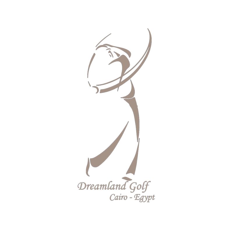 Dreamland Pyramids Classic 2022 PGT (EN)