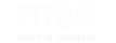 Titan