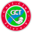 pgt pro golf tour